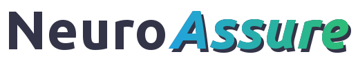 Neuroassure Logo
